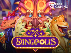 Kumarhane ne zaman açıldı. Playtech mobile casino.17